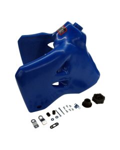 IMS PRODUCTS INC.-Benzintank-groß-115521-B2