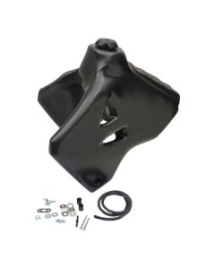 IMS PRODUCTS INC.-Benzintank-groß-115521-BK1