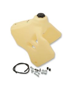 IMS PRODUCTS INC.-Benzintank-groß-115521-N2