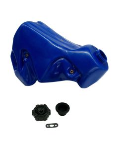 IMS PRODUCTS INC.-Benzintank-groß-117321-B2