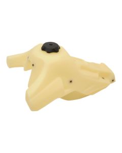 IMS PRODUCTS INC.-Benzintank-groß-117333-N2