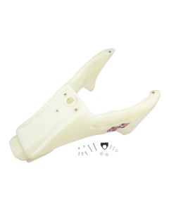 IMS PRODUCTS INC.-Benzintank-groß-117335-N2