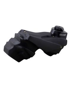 IMS PRODUCTS INC.-Benzintank-groß-117340-BK1
