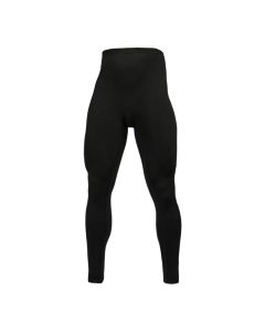 ixs_365_base_layer_1_0_funktionshose_IXS-26-X2-447206-MM