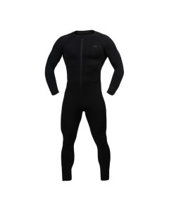 ixs_365_base_layer_einteiler_1_0_funktionshose_IXS-26-X2-440206-MM