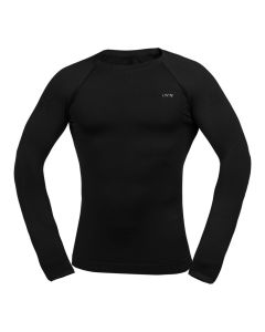 ixs_365_base_layer_shirt_1_0_funktionsshirt_IXS-26-X2-444206-MM