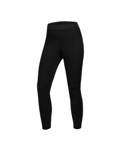 ixs_365_hybrid_tmo_1_0_funktionshose_schwarz_IXS-26-X2-445406-MM_A