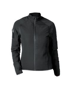 ixs_365_hybrid_tmo_1_0_motorradjacke_lady_schwarz_IXS-26-X2-441606-MM_A