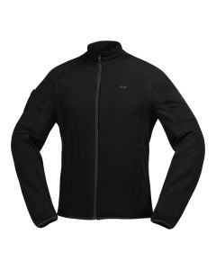 ixs_365_hybrid_tmo_1_0_motorradjacke_schwarz_IXS-26-X2-441406-MM_A