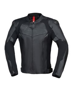 ixs_ace_1_0_leder_motorradjacke_schwarz_IXS-26-X2-221206-MM_A