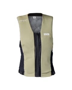 ixs_ipro_1_0_airbag_protektorenweste_IXS-26-X99700-MM