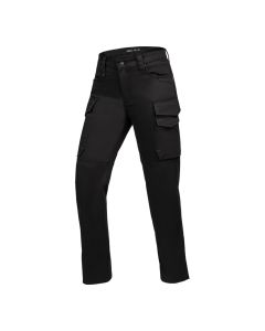ixs_rapid_1_0_cargo_motorrad_hose_schwarz_IXS-26-X2-346406-MM_A