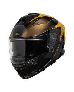 ixs_rapid_1_0_grafik_integralhelm_grau_IXS-26-X1-330206-MM_A