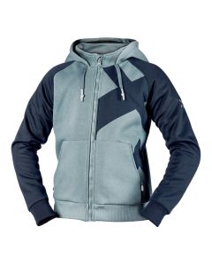 ixs_rapid_1_0_hoodie_motorrad_hoodie_grau_blau_IXS-26-X2-343405-MM_A
