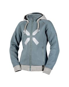 ixs_rapid_1_0_hoodie_motorrad_hoodie_lady_blau_grau_IXS-26-X2-343605-MM_A