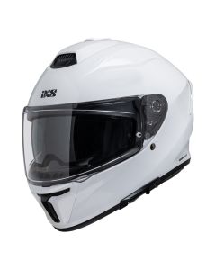 ixs_rapid_1_0_integralhelm_weiss_IXS-26-X1-330226-MM_A