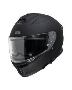 ixs_rapid_1_0_m33_integralhelm_IXS-26-X1-330216-MM