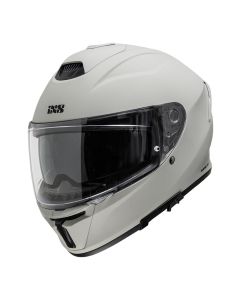 ixs_rapid_1_0_m99_integralhelm_IXS-26-X1-330216-MM1