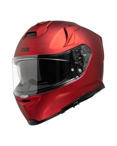 ixs_rapid_2_0_integralhelm_matt_rot_IXS-26-X1-330246-MM_A