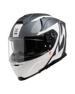 ixs_rapid_2_0_integralhelm_matt_weiss_grau_IXS-26-X1-330236-MM1_A