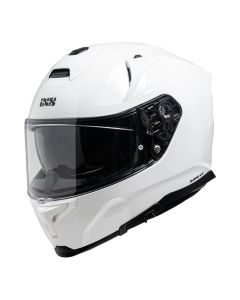 ixs_rapid_2_0_integralhelm_weiss_IXS-26-X1-330256-MM_A