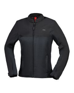 ixs_rapid_bigair_1_0_motorradjacke_lady_schwarz_IXS-26-X2-361606-MM_A