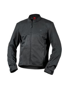 ixs_rapid_bigair_1_0_motorradjacke_schwarz_IXS-26-X2-361406-MM_A