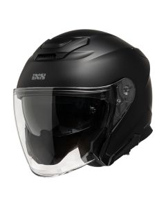 ixs_rapid_j_1_0_jethelm_matt_schwarz_IXS-26-X1-332206-MM_A