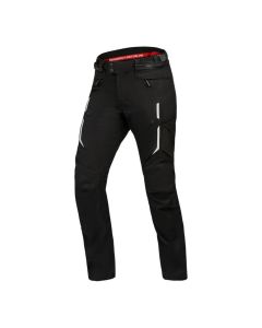 ixs_rapid_stx_2_0_laminat_motorrad_hose_IXS-26-X2-315406-MM