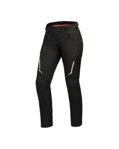 ixs_rapid_stx_2_0_laminat_motorrad_hose_lady_IXS-26-X2-315606-MM