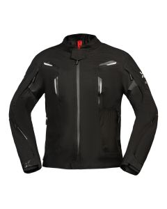 ixs_rapid_stx_2_0_laminat_motorradjacke_IXS-26-X2-311406-MM