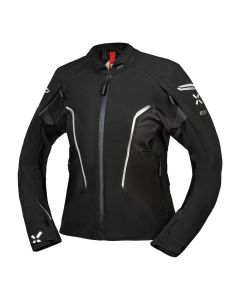 ixs_rapid_stx_2_0_laminat_motorradjacke_lady_IXS-26-X2-311606-MM