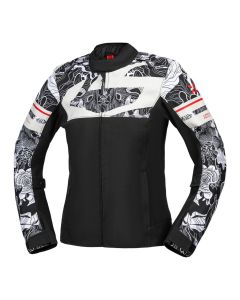 ixs_rapid_stx_2_1_laminat_motorradjacke_lady_IXS-26-X2-311616-MM