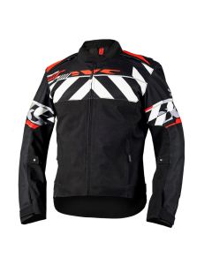 ixs_rapid_stx_2_1_laminat_motorradjacke_schwarz_rot_IXS-26-X2-311416-MM_A