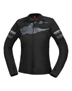 ixs_rapid_stx_2_2_laminat_motorradjacke_lady_schwarz_IXS-26-X2-311626-MM_A