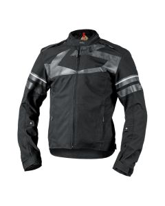 ixs_rapid_stx_2_2_laminat_motorradjacke_schwarz_IXS-26-X2-311426-MM_A