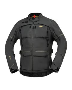 ixs_tourster_gtx_1_0_laminat_adv_motorrad_jacke_IXS-26-X2-101406-MM