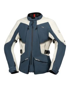 ixs_tourster_gtx_1_0_laminat_adv_motorrad_jacke_IXS-26-X2-111405-MM