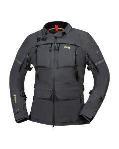 ixs_tourster_gtx_1_0_laminat_adv_motorrad_jacke_lady_IXS-26-X2-101606-MM