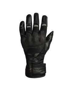 ixs_tourster_gtx_1_0_laminat_motorrad_handschuhe_schwarz_grau_IXS-26-X4-102406-MM_A