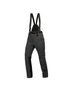 ixs_tourster_gtx_1_0_laminat_motorrad_hose_IXS-26-X2-105406-MM