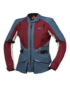 ixs_tourster_stx_1_0_laminat_adv_motorrad_jacke_lady_IXS-26-X2-111605-MM