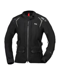 ixs_tourster_stx_2_0_laminat_adv_motorrad_jacke_lady_schwarz_IXS-26-X2-111606-MM_A
