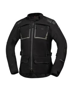 ixs_tourster_stx_2_0_laminat_adv_motorrad_jacke_schwarz_IXS-26-X2-111406-MM_A