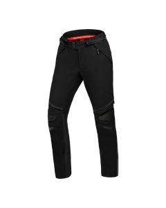 ixs_tourster_stx_2_0_laminat_motorrad_hose_lady_schwarz_IXS-26-X2-115606-MM_A