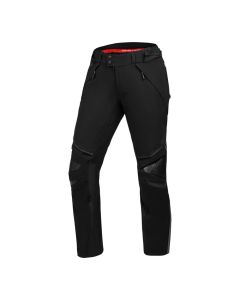 ixs_tourster_stx_2_0_laminat_motorrad_hose_schwarz_IXS-26-X2-115406-MM_A