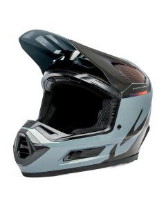 ixs_trigger_mx_1_0_mips_motocross_helm_IXS-26-X1-530206-MM
