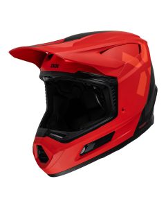 ixs_trigger_mx_1_0_mips_motocross_helm_matt_rot_schwarz_IXS-26-X1-530206-MM1_A