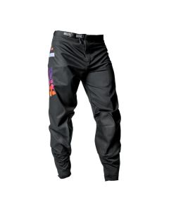 ixs_trigger_mx_1_0_motocross_hose_IXS-26-X2-545206-MM