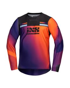 ixs_trigger_mx_1_0_motocross_jersey_lila_IXS-26-X2-544206-MM_A